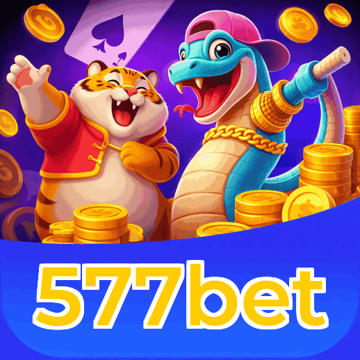 Especificações técnicas download 577bet