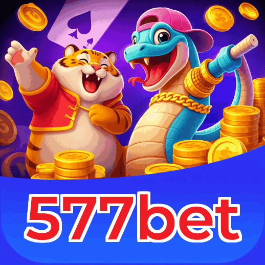 577bet - Como verificar RTP e jogos certificados