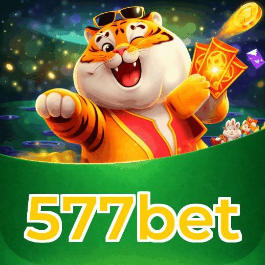 Especificações técnicas download 577bet