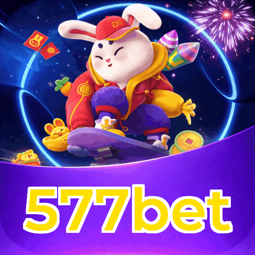 Especificações técnicas download 577bet