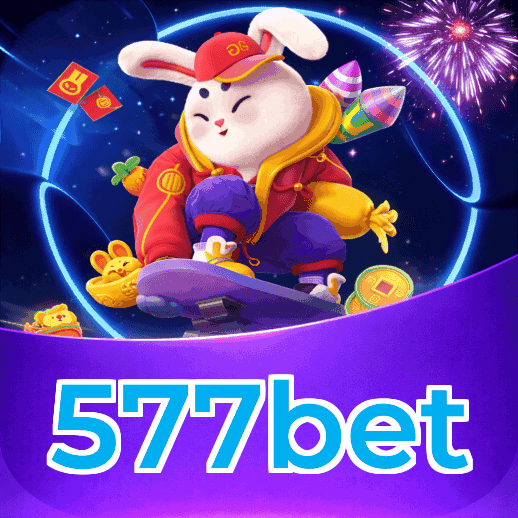 Reload Bonus 577bet