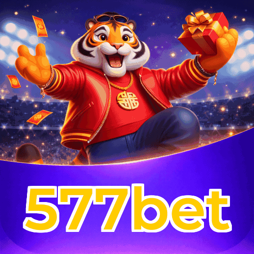 Instalar APK 577bet