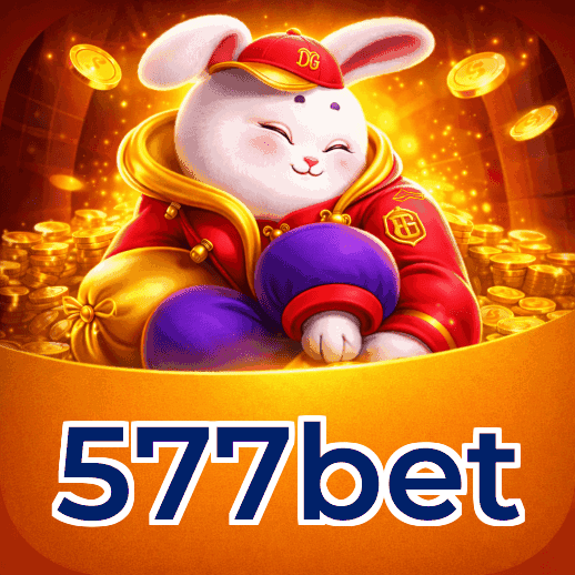 Fortune Tiger - Slot com RTP 96.81%