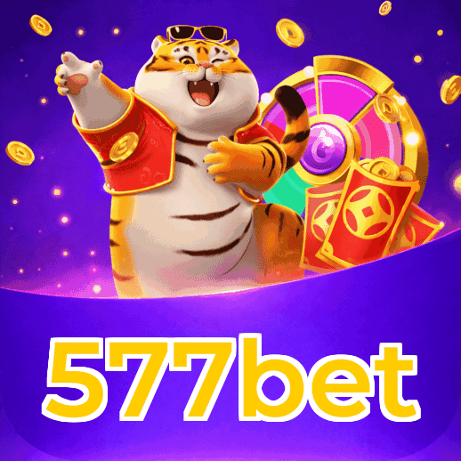Especificações técnicas download 577bet