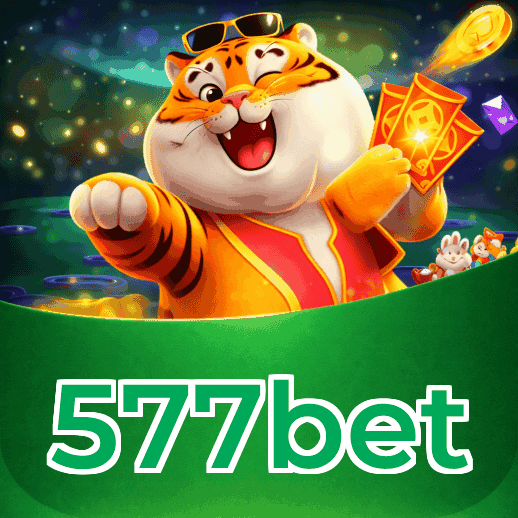 577bet - Vitória verificada Juliana S.