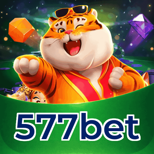 577bet - Vitória verificada Fernando C.