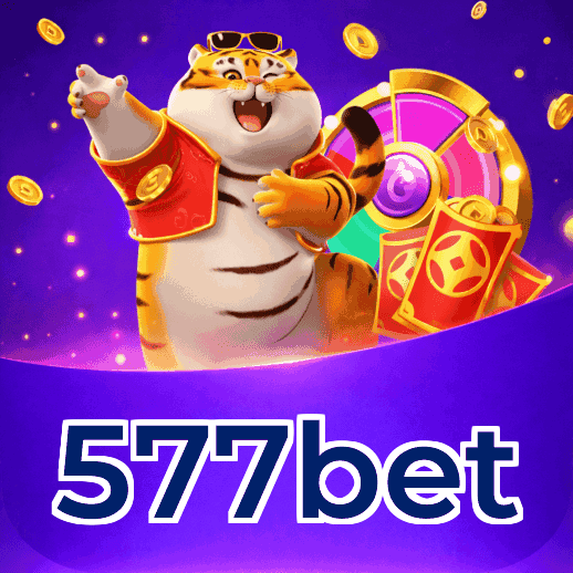 Poker variations - Texas Hold'em e Caribbean Stud