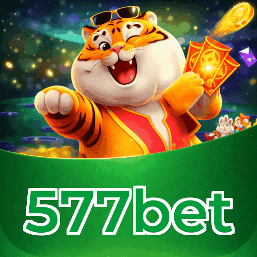 Baixar APK 577bet