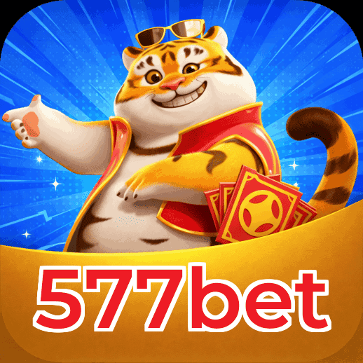 Download Android 577bet