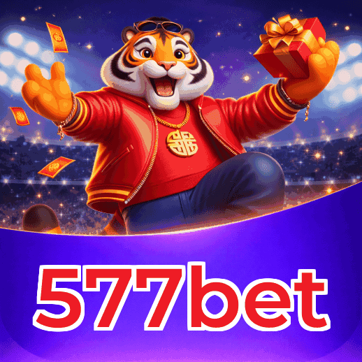 Comunidade ativa no Facebook