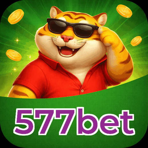 Gates of Olympus - Slot Pragmatic Play