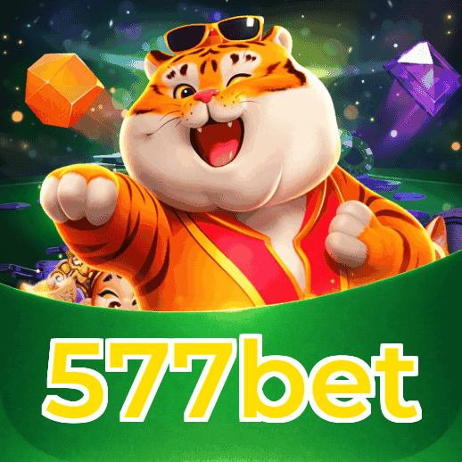 Especificações técnicas download 577bet