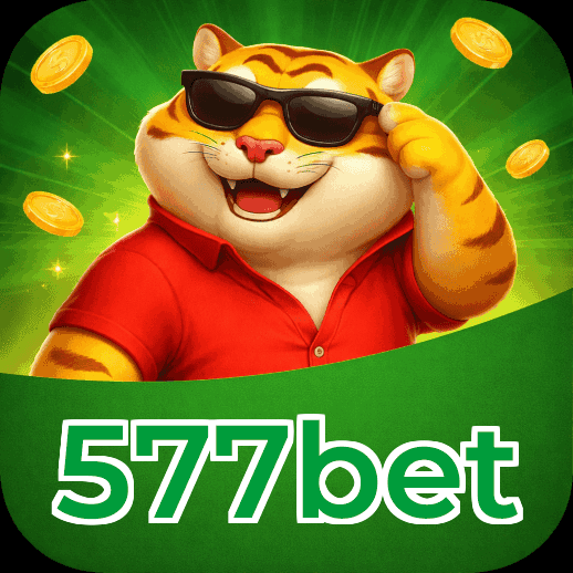 Especificações técnicas download 577bet