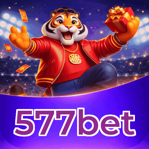 Dealers profissionais da 577bet